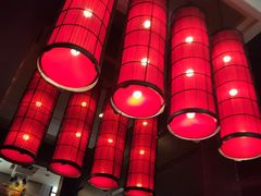 -高第街56号港式餐厅(山大路店)
