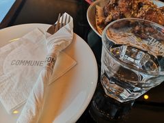 -COMMUNE幻师(渔人码头店)