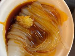 -川北凉粉(五星店)