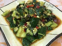 -忆口香龙虾(珠海夏湾老店)