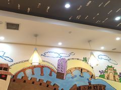-螺小胖柳州螺蛳粉(钟楼总店)