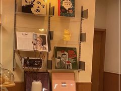 -The Roastery By AllYouWant(福田店)