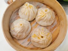 -金时代顺风大酒店(临港百联店)