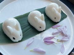 -同禧荟·港味海鲜火锅·粤菜(三亚湾店)