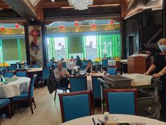 -五月花海鲜城