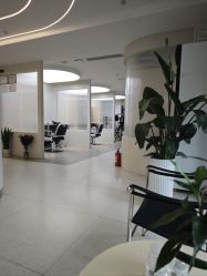 点击看大图 -魔型社烫染店