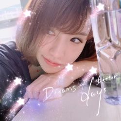 -沫儿·美甲美睫·半永久·皮肤管理