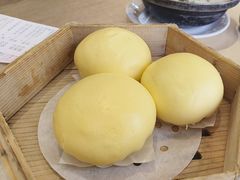 -御膳粥·牛乳粥底火锅·地道顺德菜(容桂店)