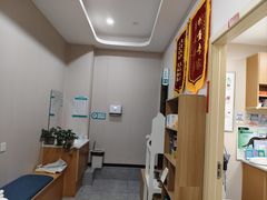 -安安宠医·臻爱宠物医院·宠保定点(营门口路分院)
