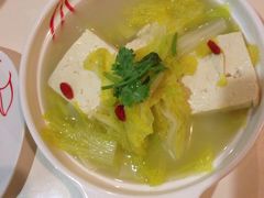 -嘉和一品(蓝堡店)