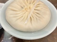 -冶春茶社(星汉大厦店)