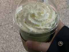 -瑞幸咖啡(科大天工大厦店)