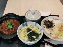 -永和大王(杨高中路店)