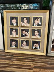 -韩国艺匠ARTIZ STUDIO(汉口店)