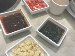 -稻香酒家·33年老字号·港式粤菜(富邦中心店)