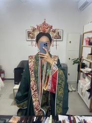点击看大图 -北遇映画PHOTO GRAPHY STUDIO