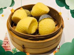 马盏糕-眉州东坡(民族园店)