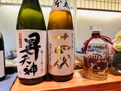 -南风(淮海街店)