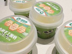 -绿草地·湘菜(芙蓉天街店)