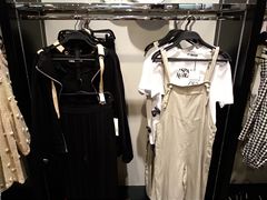 -ZARA(仓山万达店)