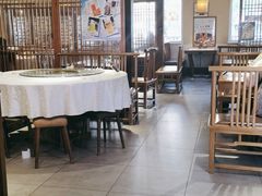 -佰家小厨·南京菜(夫子庙店)