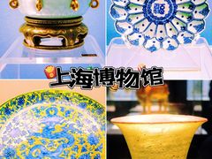 -上海博物馆