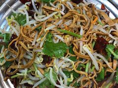 -盛宝粥店(建设街店)