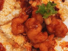 -106餐厅北京菜.烤鸭(百子湾店)