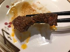 -好牛烧肉(世茂广场店)