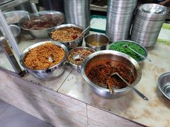 -太龙鲜肉煮粉(河西路店)