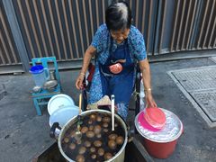 -阿婆五香蛋(水游城店)