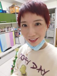 点击看大图 -MY HAIR ARDOR