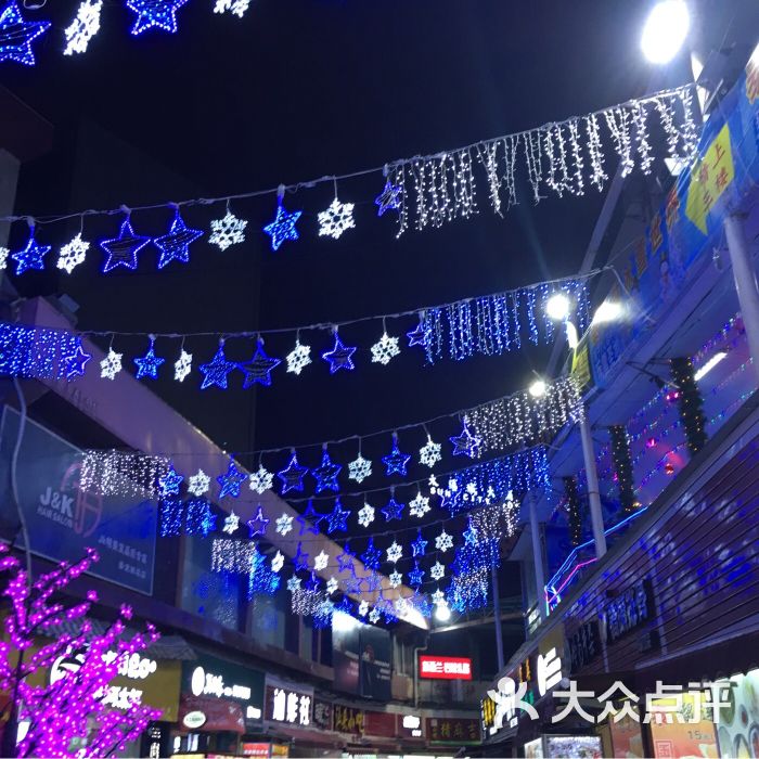 小妍儿baby~上传的图片