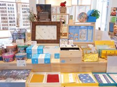 -猫的天空之城概念书店(北戴河蔚蓝海岸店)