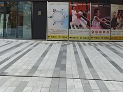 -雅马哈音乐中心 钢琴双排键鼓吉他(静安大融城店)