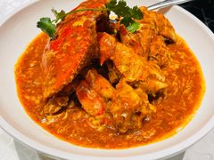 -珍宝海鲜JUMBO Seafood(尚嘉店)
