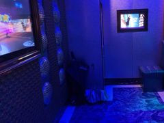 -星光大道KTV(金沙洲店)