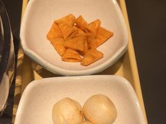 -羽鸽集·乳鸽专门店·地道顺德菜(岭南站店)