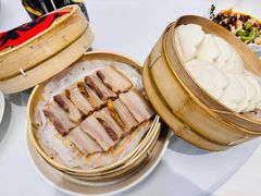 -品粹徽园·家常安徽菜
