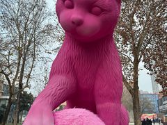 -西安电影制片厂