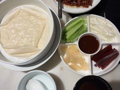 -港丽餐厅(天河城店)