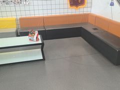 -半岛宠物医院24小时(科华中路店)