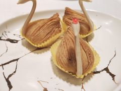 -南宁荔园维景国际酒店·荔园中餐厅