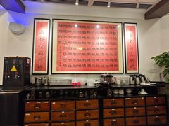 -勝記酒家·37年老字号·经典粤菜(荔枝公园店)