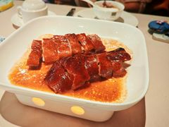 -ZEN采蝶轩·粤味臻鲜·手作点心·商务宴请(泰州店)