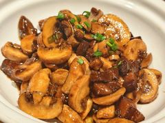 -鸽子窝(青塔店)