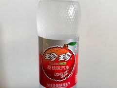 -春饼先生·北京烤鸭(甘井子万达店)