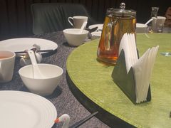 -太守宴·蘭院(天塔店)