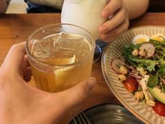 -COMMUNE幻师(五角场店)