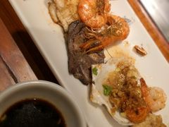 -大渔之观(安贞店)